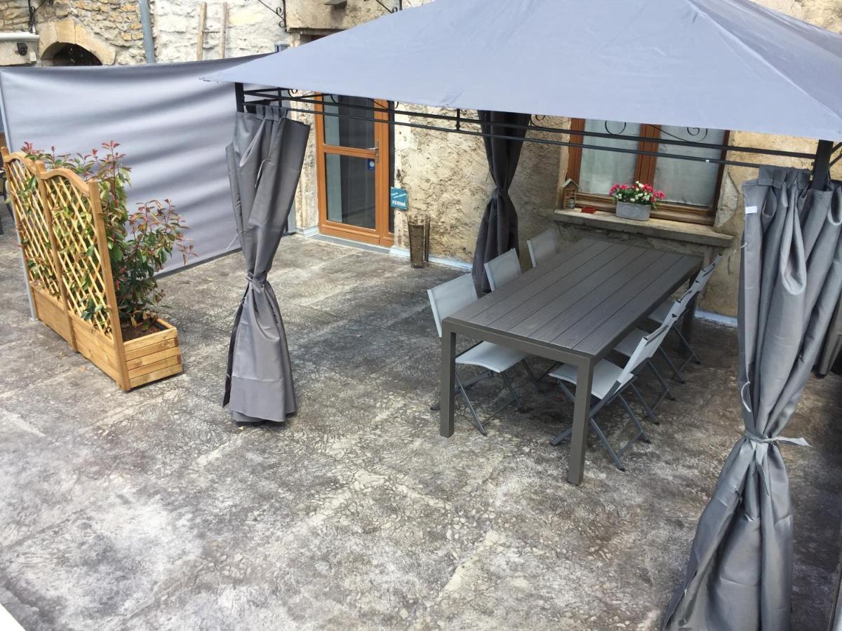 Holiday home Sur Loue